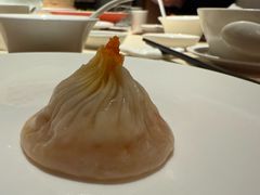-成隆行·蟹王府(淮海店)