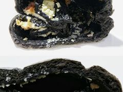 -面包与我Bread Or Me(长城汇店)