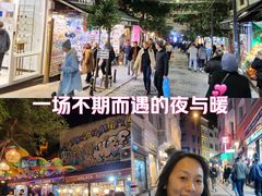 -加拉达石塔