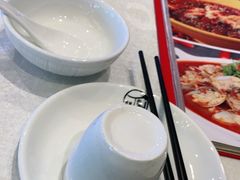 -聚鑫阁江浙菜·非遗传承技艺(青村帝华园店)