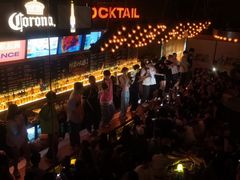 -HIB HUB公社(解放西路店)