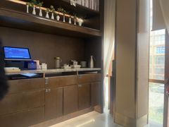 -淮扬厨子(健康路店)