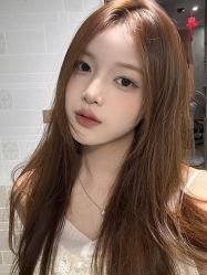 -老佛爷Hair染发烫发Salon