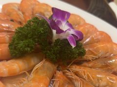 -柳州菜饮食文化博物馆