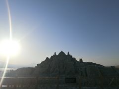-盐湖景区