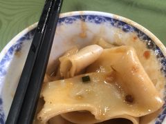 -天下第一面(大雁塔北广场店)