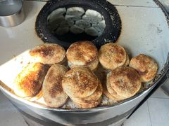 -肖为民麻糕(双桂坊店)