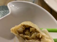 -宝源饺子(麦子店街店)