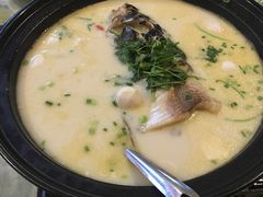 -佰家小厨·南京菜(夫子庙店)