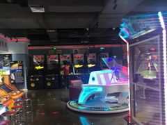 -Play1家庭娱乐中心(包河大玩家店)