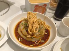 -眉州东坡(清河万象汇店)