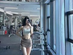 -诺伯曼·运动会馆(新梦店)