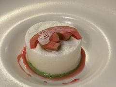 -王品牛排(福州泰禾店)