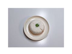 -佳禾月嫂育儿嫂(拱墅店)
