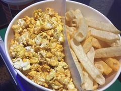 -万达影城IMAX(海口日月广场店)