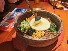 -鑫日千里马朝鲜族小馆(总店)