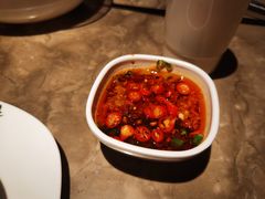 -大喜牛鲜牛肉火锅(营迹路店)