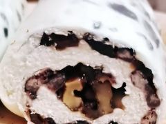 -宫门口馒头铺(创始人总店)