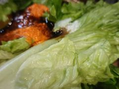 -好爸爸(印象城旗舰店)