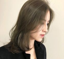 -藤野造型