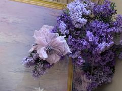 -隆聚·时令海鲜(洪兴店)