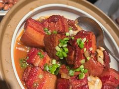 -湘味淳(千禧街店)