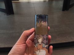 -梅龙镇广场