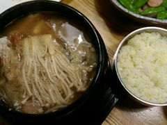 -源味家(杏林街店)
