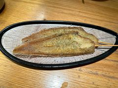 -原製原味(普陀山磐龙店)