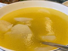 -味兴居农家菜馆(同德广场店)