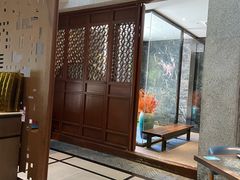 -小城故事·地道宁波味(月湖盛园店)