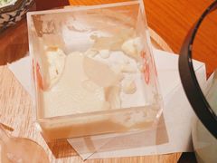 -仓桥家·焗寿司·锅物(光谷步行街店)