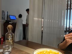 -梅花境(万科店)