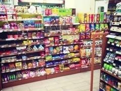 -全家便利店(宜山路站店)