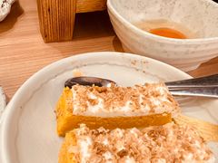 -森味花园·日本料理(伊藤洋华堂亚运村店)