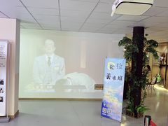-欧拉艺术培训中心(福星新城店)