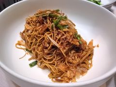 -苏帮袁Sue Cuisine(南开大悦城店)
