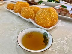 -富临皇宫(窝打老道店)