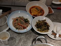 -有家酸菜鱼(苏州绿宝广场店)