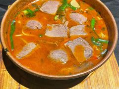 -松茸小馆·云南特色餐厅