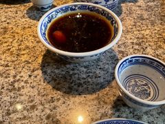 -鲁西肥牛(九方购物中心店)