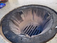 -鸿渡渔庄·特色鸭咀鱼