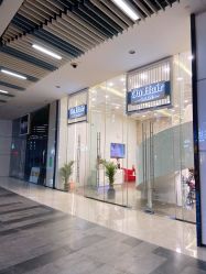 -UnHair Salon