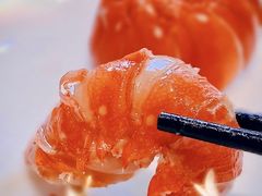 -蝶园·装修中(BFC外滩金融中心店)