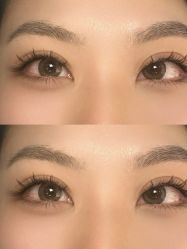 -丽尔美睫