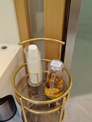 -天津伊美尔医疗整形美容专科医院