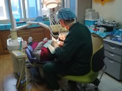 -中国人民武装警察部队特色医学中心