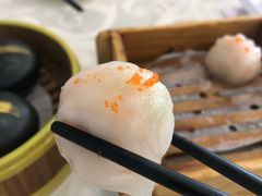 -鼎珑点心仔(燕塘店)
