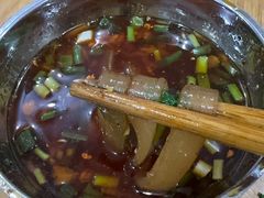 -厕所串串(文殊院店)