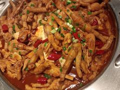 -胖哥俩肉蟹煲(杭州下沙学林街店)